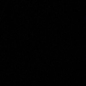 Meet your Posher, Sonia